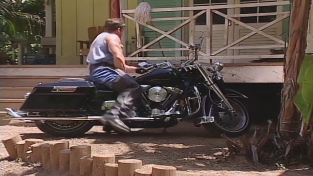 Nissan Playa - mistake ♂Gachi remix♂/Gachi phonk (right version) смотреть онлайн