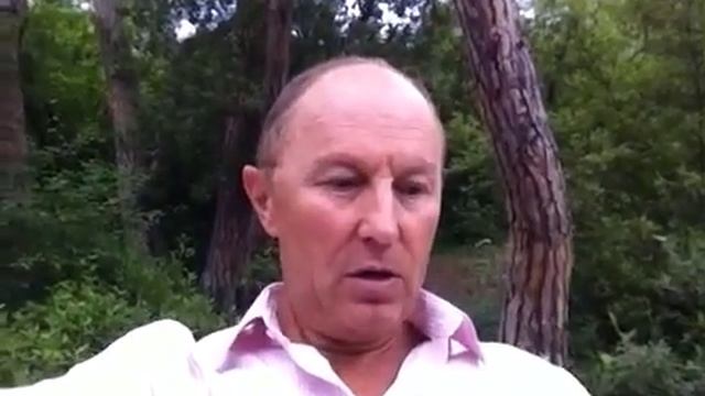 886. Запад срочно готовит нам новый 1941 год. Школа Ладо смотреть онлайн