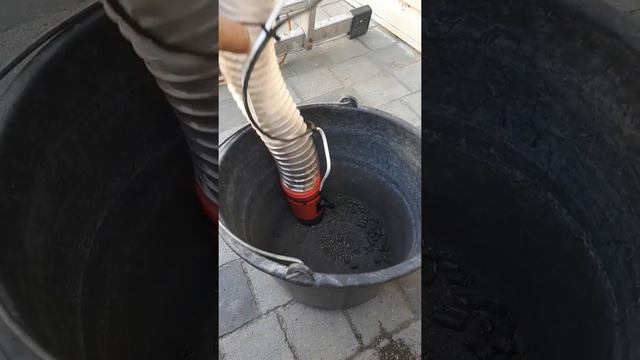 Шнек для  пеллетной горелки. Шнек подачи пеллет