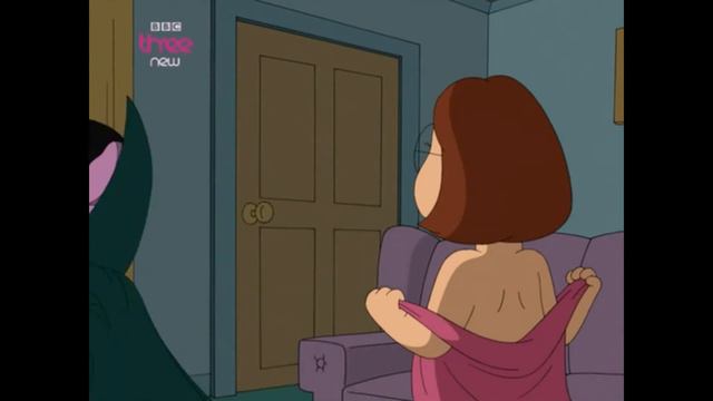 ГРИФФИНЫ #7 ТРОЙНИЧОК | САМЫЕ ЛУЧШИЕ И СМЕШНЫЕ МОМЕНТЫ смотреть онлайн