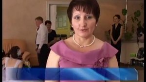 Григорий Прутов и Анна Стэльмахович сыграли свадьбу - Белгород24