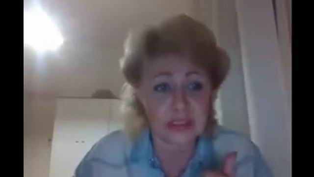 Женская доля или недоля? Венец безбрачия - что это, как с этим жить, приговор? Арина Ласка смотреть онлайн