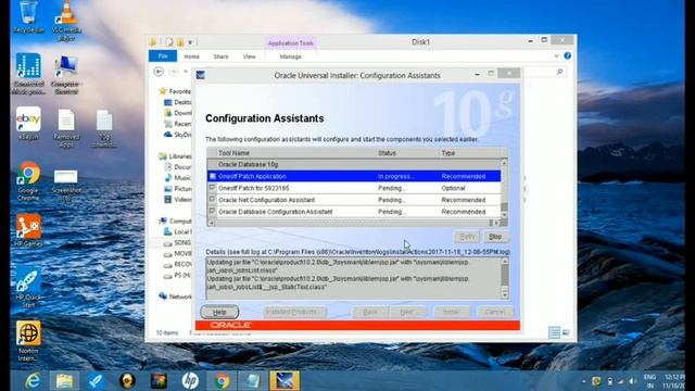?how install sql server 2022||on tamil, how install sql server 2012|| how install sql on windows 10