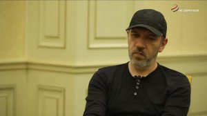 Сделай Громче. Руслан Владыко