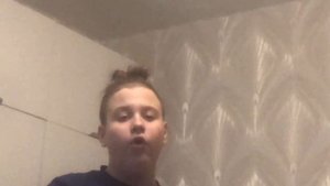 ИГРАЕМ В СКУТ НА ИНДО СКУТЕ