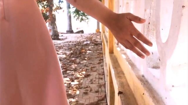 НАСТРОЙ НА ДЕНЬ для женщин. Луиза Хей. (12 минут)