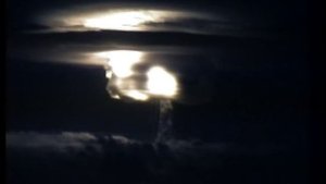 Крепость Браво рассекречена