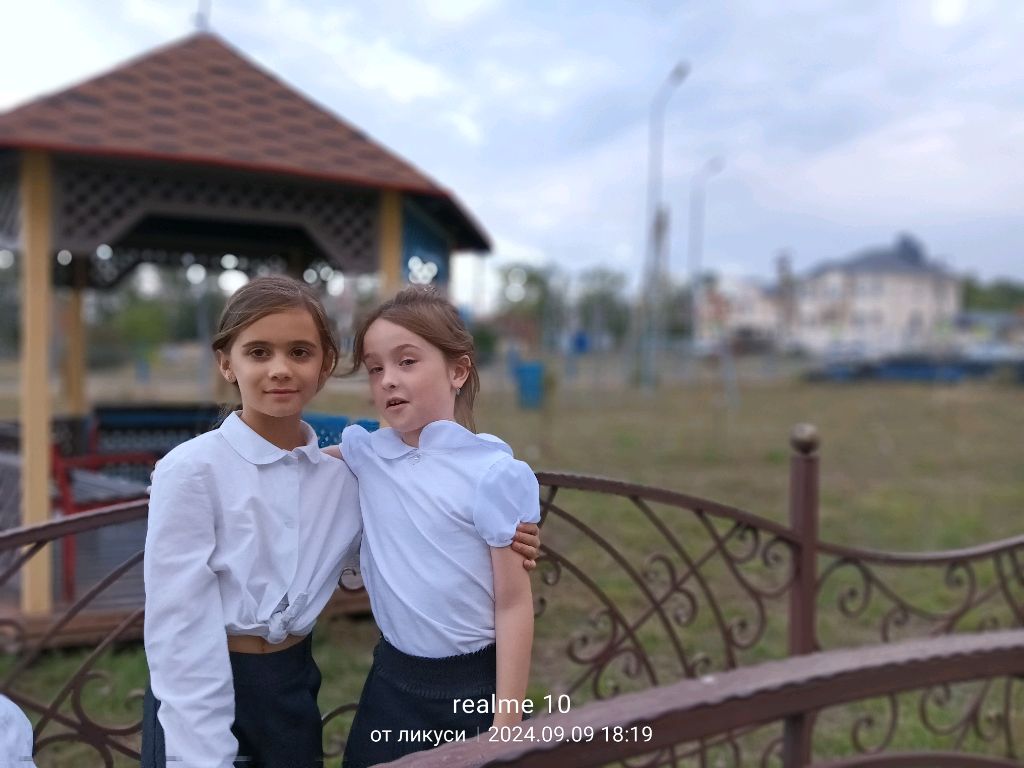 делаем какао смотреть онлайн