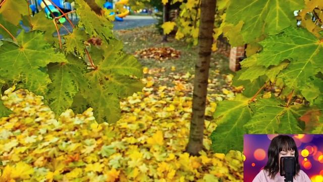 Жених-миллионер прикинулся бедным, чтобы не жениться на невесте из деревни. И пришёл на свадьбу...