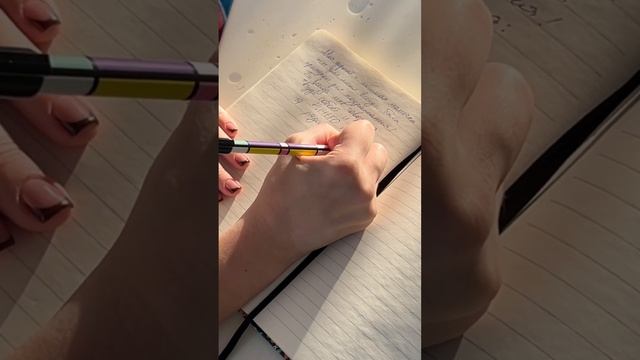 Какой главный мамин урок вы усвоили? #деньмамы #деньматери #мама #мамочка #семья #дочка #мамаидочь