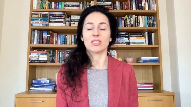 СЛОЖНЫЙ ПЕРИОД В ЖИЗНИ. Как выйти из состояния БОЛИ, СТРАХА, АПАТИИ смотреть онлайн