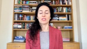 СЛОЖНЫЙ ПЕРИОД В ЖИЗНИ. Как выйти из состояния БОЛИ, СТРАХА, АПАТИИ