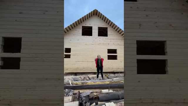 СК Качество - Талдом смотреть онлайн