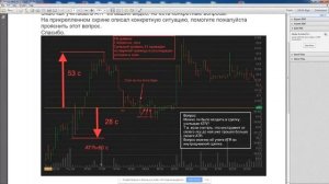 ? Как правильно считать и учитывать ATR во внутридневной торговле?