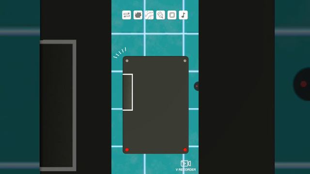 Я не понел куда делась но 2 часть смотреть онлайн
