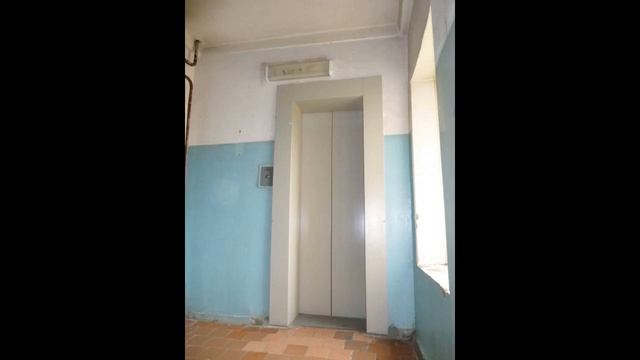 Продаётся комната в общежитии на бв смотреть онлайн