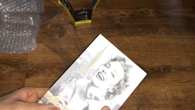 СЕЙФ для заначки в виде книги смотреть онлайн