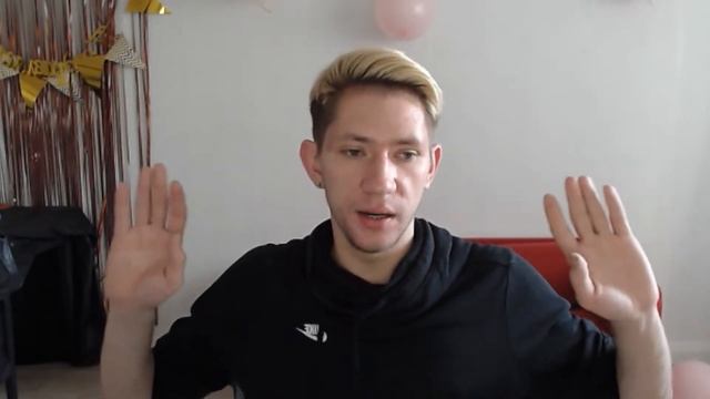 Академия Аякса что это ?