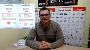 Отзыв о полотенцесушителях Марио в Беларуси. Какой полотенцесушитель выбрать?