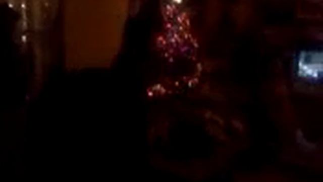 BEGIN:VCARD
VERSION:3.0
FN:Geraldo
N:Geraldo
TEL;TYPE=CELL:4193079782
END:VCARD смотреть онлайн