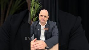 Баланс в Сбербанке при банкротстве минус 41 млн #александрклушин #shorts #банкротство