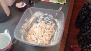 ХЛЕБ  дома / ЛУКОВЫЙ ХЛЕБ