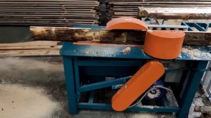 горбыльно-ребровой станок (11,75 кВт) ГР-500