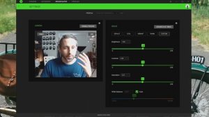 Razer Kiyo Pro Review: Is this the best camera for streaming and video calls?