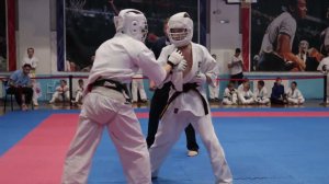 Помелов Федор. Челябинск 12-11-22. #2