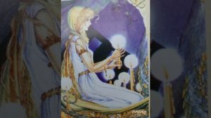 Молитва Соломона на деньги _ #45?♀️?