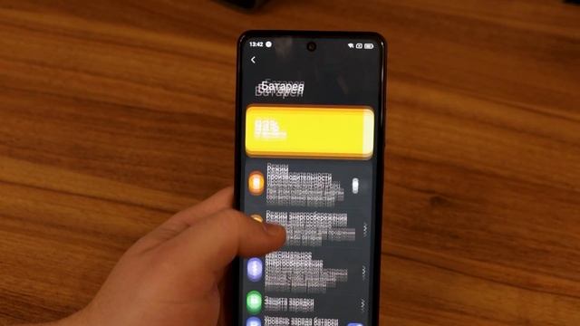? Oscal Tiger 12 с DokeOS 4.0 - Крутой середняк? // Полный Обзор смотреть онлайн