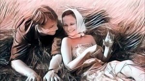 Подмена. История которая меня потрясла.