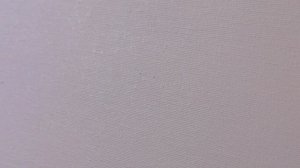 ИНТЕРЬЕРНАЯ КАРТИНА СВОИМИ РУКАМИ. Это Проще чем Кажется!