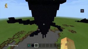 Minecraft wither storm life 2 spider 1560's building