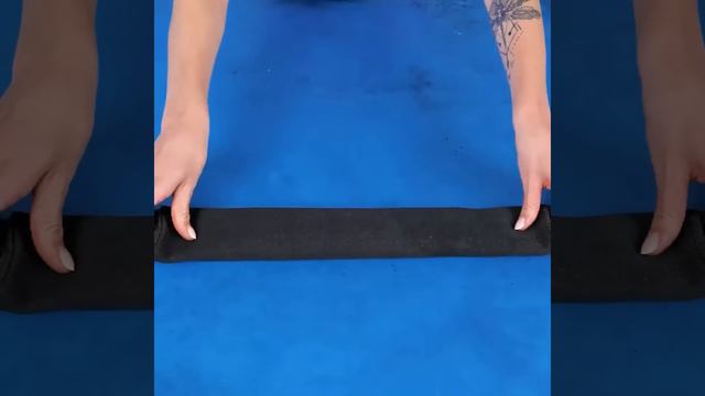 Быстрые и легкие хаки на кухне, которые должен знать каждый смотреть онлайн