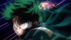 $ofaygo - Knock Knock (Slowed + 432Hz + Reverb)