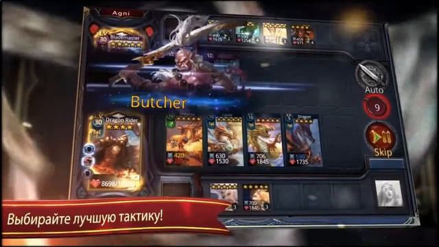 игры для телефона филипс х5500 скачать бесплатно смотреть онлайн