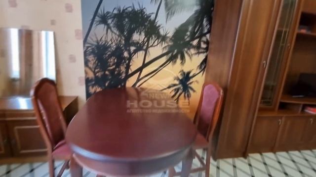 Богатырский пр 29 к 1, Этаж 8/12 , 37 кв. м. смотреть онлайн