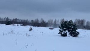 Аэролодка с Лончин 29 л.с.