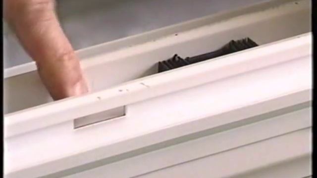 Алюминиевая раздвижная система
