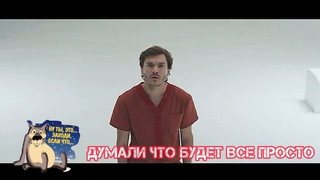 Фильм который стоит посмотреть