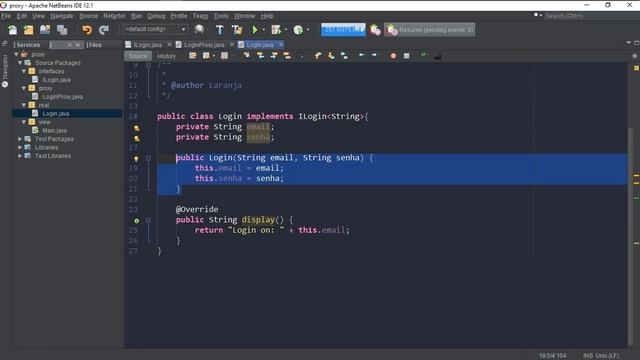 Proxy смотреть онлайн