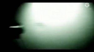 монтаж для крипи Кэт) 1/3?