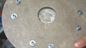 Силиконовые приманки для рыбалки, дешевле чем с алиэкспресс, для рыбалки на спиннинг