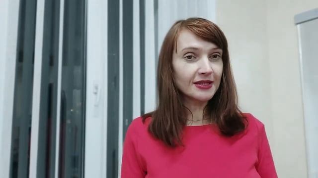 Целлюлит. Как избавиться.