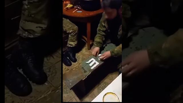 Не имеет значение кто ты по нации. Главное оставаться человеком. смотреть онлайн