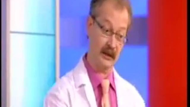 Для здоровья правильно. Диагноз по школьному дневнику смотреть онлайн