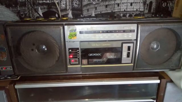 Песня последняя электричка смотреть онлайн