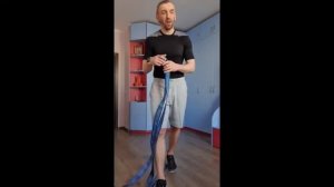 Изометрические упражнения