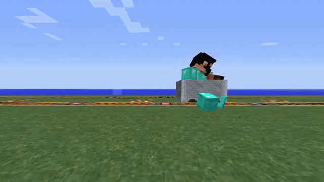 Едем-Едем смотреть онлайн